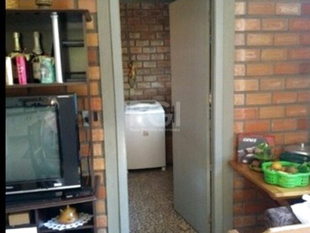Imagem 4: Casa em Parque Granja Esperança