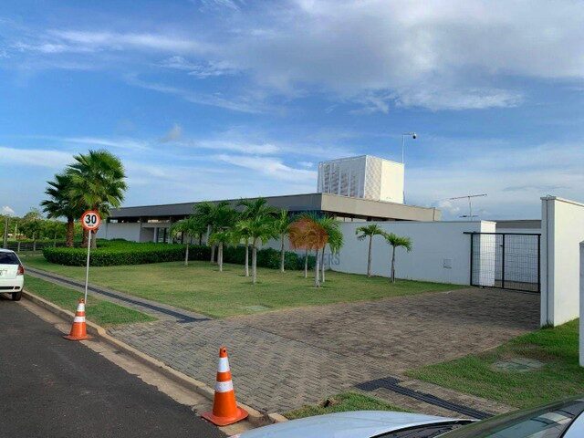 Imagem 9: Terreno À Venda no Terras Alphaville. R$340.000,00 com 317M²