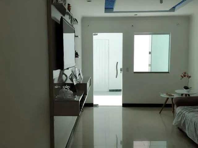 Imagem 15: Casa a Venda Morada dos Pássaros