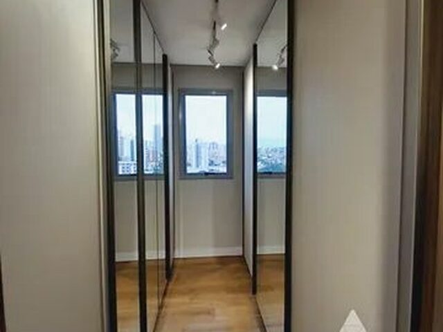 Imagem 16: Apartamento com 4 Quartos no Palazzo Masini - Bairro Centro em Ponta Grossa