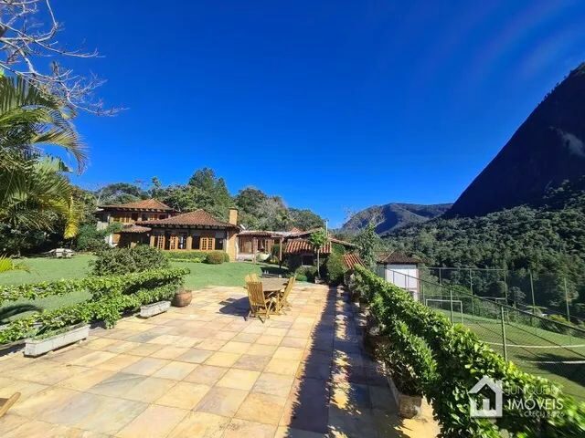 Imagem: Petrópolis - Casa Padrão - Araras