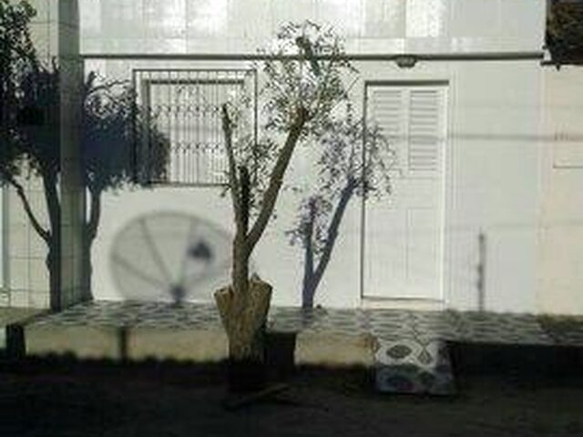 Imagem: Casa em São Benedito Serra da Ibiapaba