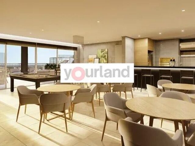 Imagem 14: Gravataí - Apartamento Padrão - Salgado Filho