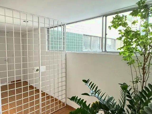 Imagem 15: Ts044] Espinheiro - Apartamento 3 Quartos
