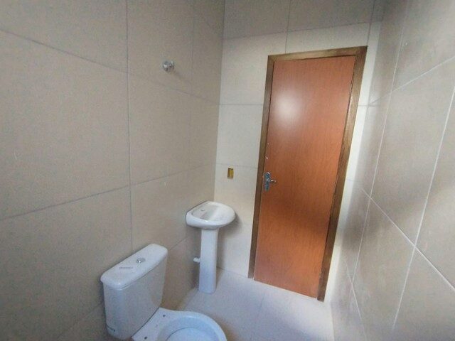 Imagem 8: Casa Térrea Jardim Campo Alto, 2 Quartos Sendo 1 Suíte