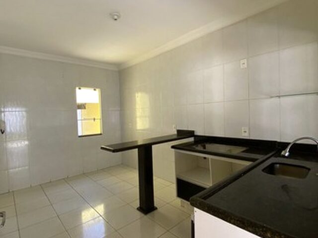 Imagem 12: Aluga-Se Casa no Summerville