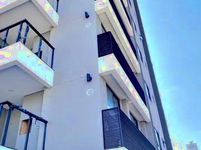 Imagem 1: 2 Suítes, Mobiliado, Itapema