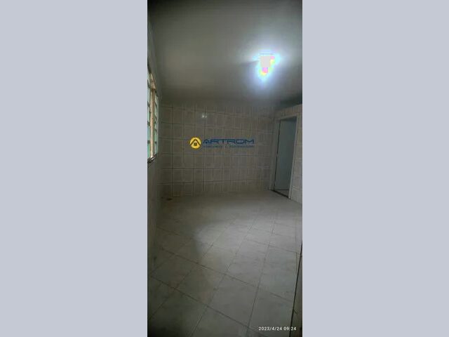 Imagem 2: Casa Condominio Ipês 2 Quartos Df150 Sobradinho