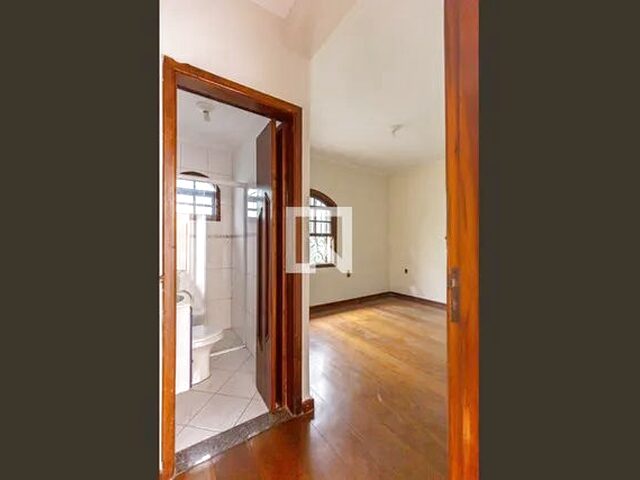 Imagem 2: Casa para Aluguel - Jardim Bela Vista, 4 Quartos, 140 M2