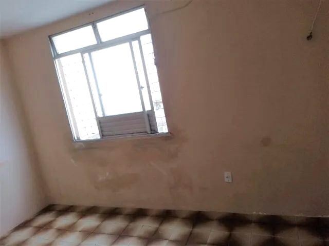 Imagem 2: Apartamento para Aluguel, 3 Quartos