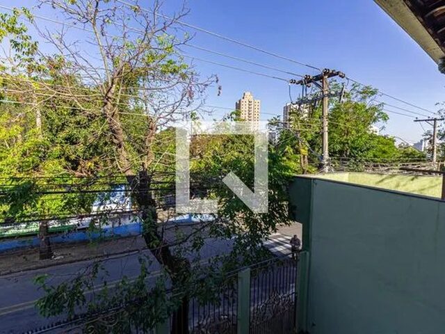 Imagem 3: Casa para Aluguel - Jardim Bela Vista, 4 Quartos, 140 M2
