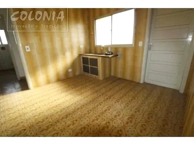 Imagem 13: Apartamento para Locação - Jardim Utinga, Santo André