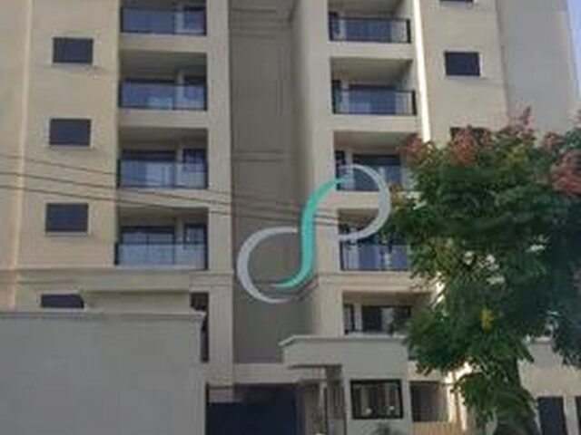 Imagem 15: Apartamento - Chácara Nova Era - Valinhos