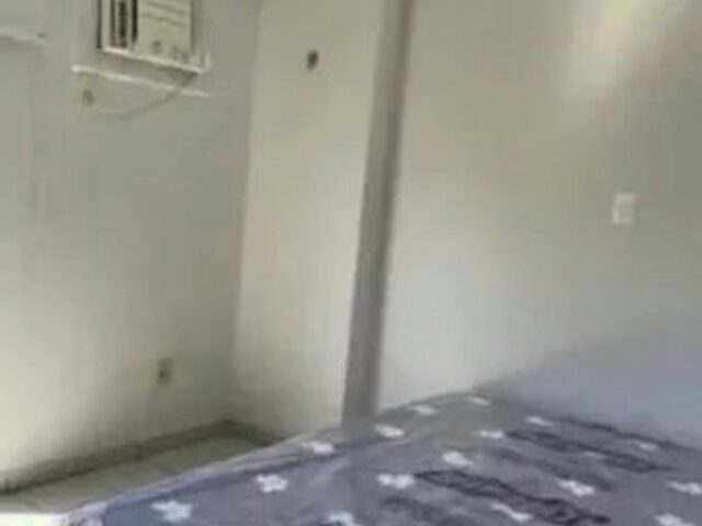 Imagem 5: Vieiralves - Mobiliado -Edif Taurus