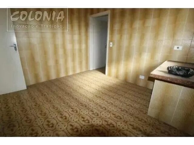 Imagem 14: Apartamento para Locação - Jardim Utinga, Santo André