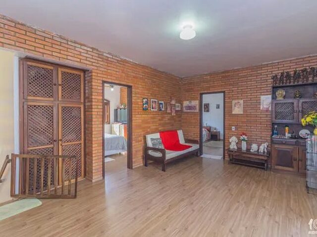 Imagem 5: São Leopoldo - Casa Padrão - Centro