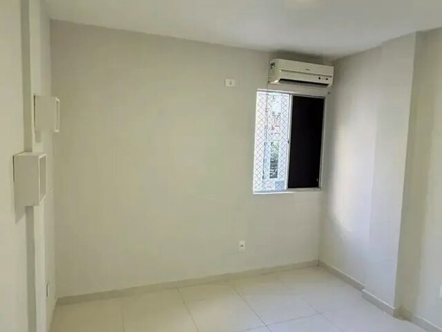 Imagem 14: Ts044] Espinheiro - Apartamento 3 Quartos