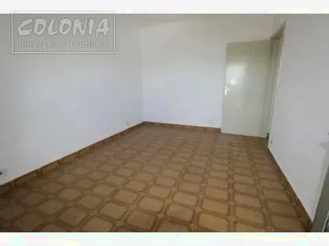 Imagem 16: Apartamento para Locação - Jardim Utinga, Santo André