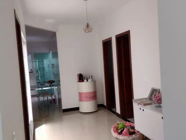 Imagem 5: Casa a Venda Morada dos Pássaros