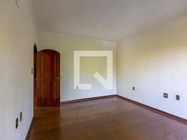 Imagem 5: Casa para Aluguel - Jardim Bela Vista, 4 Quartos, 140 M2