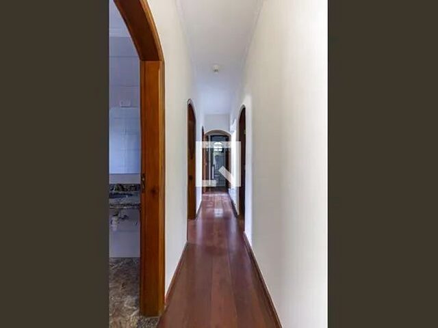 Imagem 6: Casa para Aluguel - Jardim Bela Vista, 4 Quartos, 140 M2