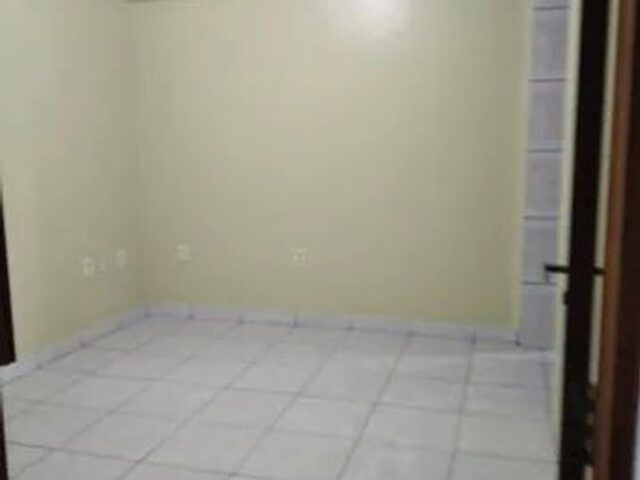 Imagem 9: Apartamento para Locação Pacoval, Macapá