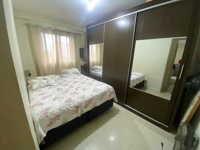 Imagem 2: Apartamento na Glória com 2 Quartos com Suíte para Venda