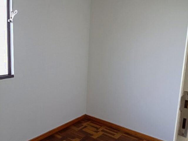 Imagem 14: Excelente Casa na Área Central!