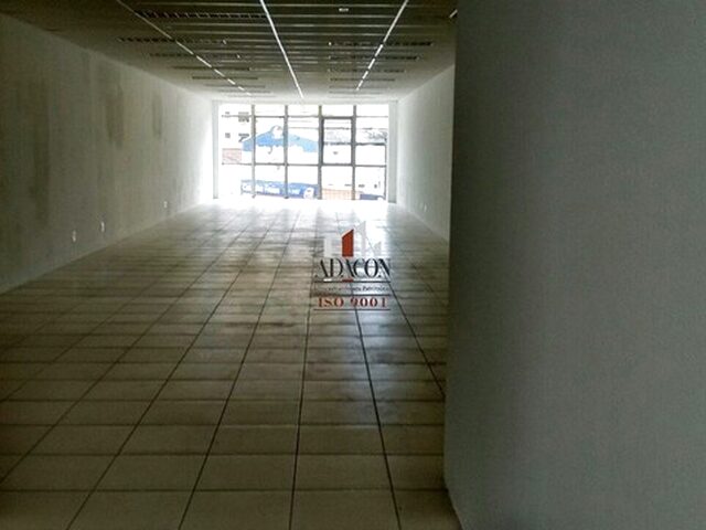 Imagem 2: Porto Alegre - Prédio Inteiro - Rio Branco