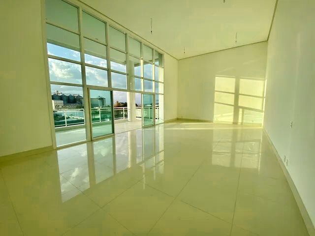 Imagem 6: Apartamento Ed. Mirage Bay com 4 Suítes - 331M²
