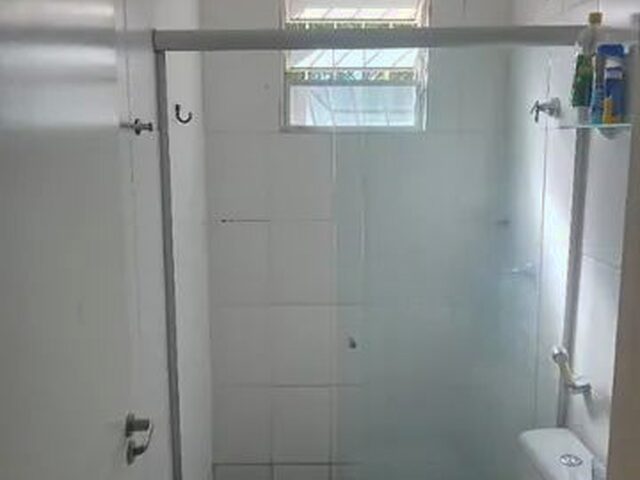 Imagem 9: Apartamento 2 Quartos, santa Maria, Contagem