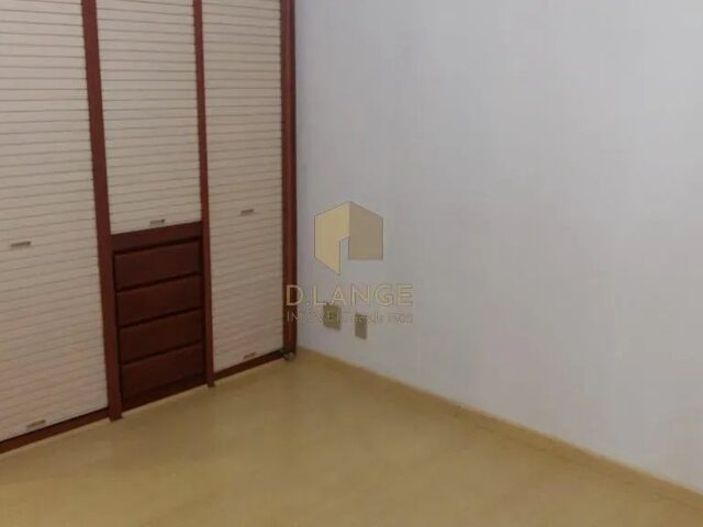 Imagem 15: Apartamento À Venda em Campinas, Cambuí