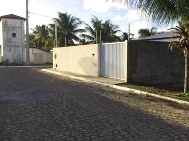 Imagem 2: Casa em Sítio do Conde, 4 Quartos