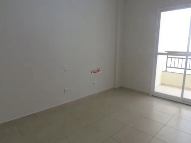 Imagem 10: Viçosa - Apartamento Padrão - Centro