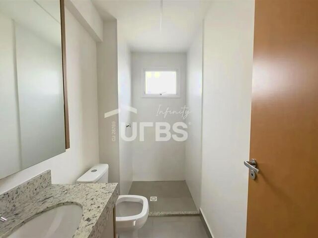 Imagem 2: Vendo Apartamento Katedral Sky Rooftop