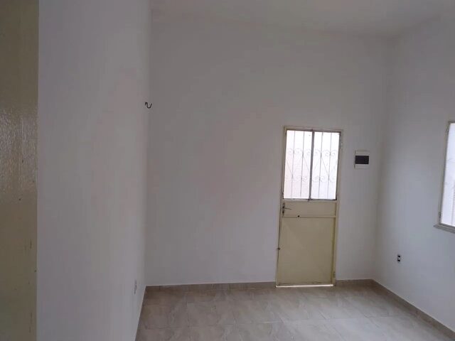 Imagem 3: Apartamento Tipo Kitnet no Lírio do Vale