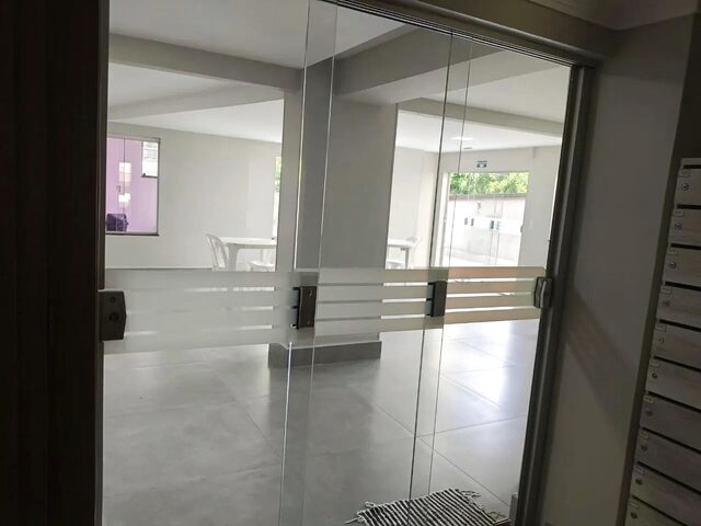 Imagem 3: Apartamento no Setor Oeste 36M², 1 Suíte, Sala, Coz, Bh, 1 Vaga, Goiânia/Go