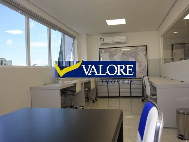 Imagem 12: Andar para À Venda no Vila da Serra