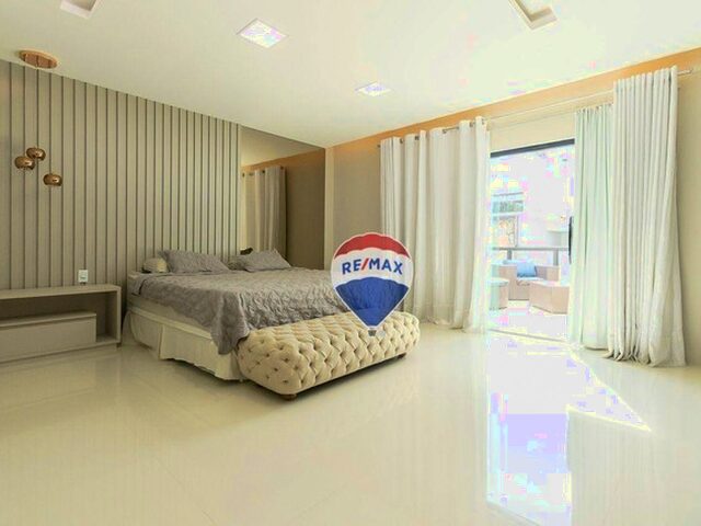 Imagem 16: Casa com 3 Dormitórios À Venda, 273 M² por R$ 960.000,00 - Colônia Terra Nova