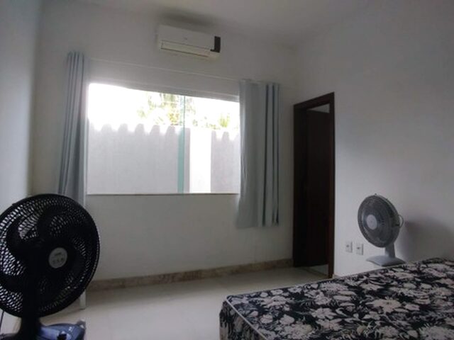 Imagem 13: Casa em Sítio do Conde, 4 Quartos