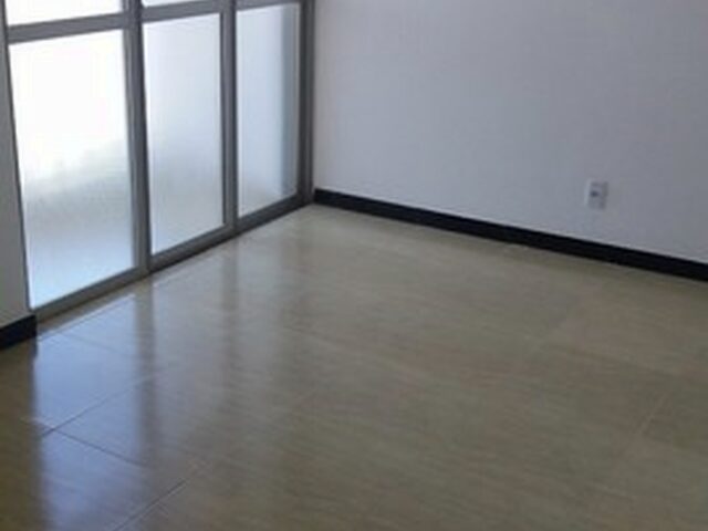 Imagem: Alugo Excelente Ap no Edf Maestro Guias