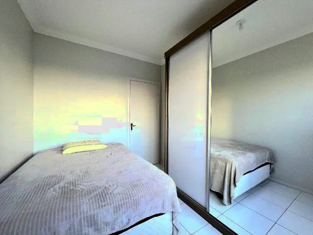Imagem 2: Lindo Apartamento com 3 Quartos, Região Central