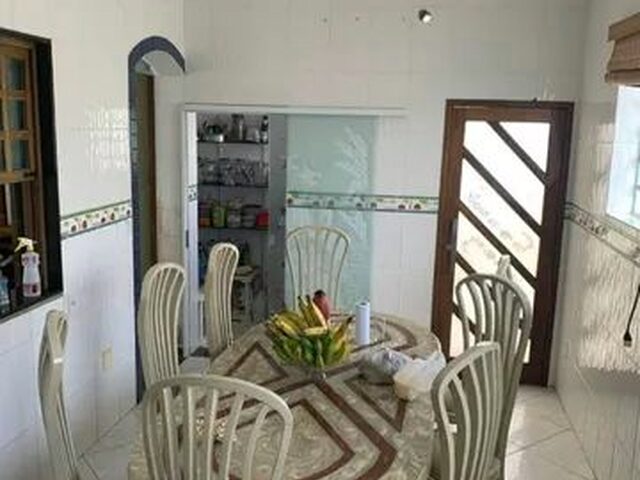 Imagem 10: Casa de Alto Padrão - Atalaia