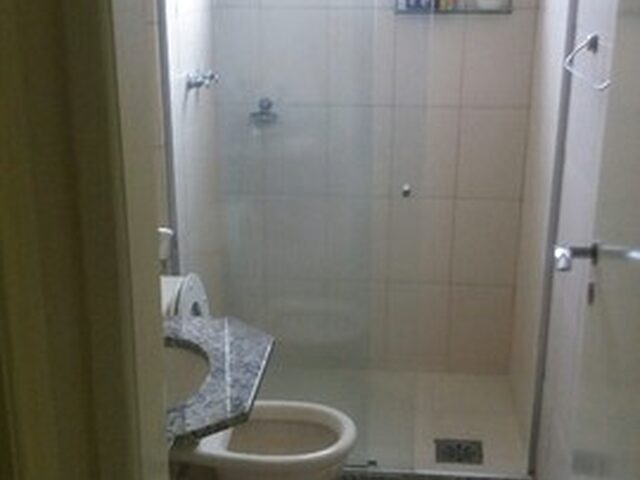 Imagem 13: Alugo Ótimo Apt. Riviera Macaé Rj