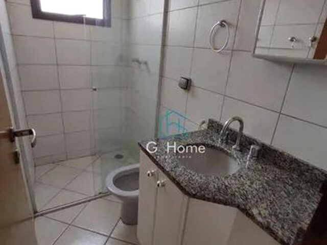 Imagem 16: Apartamento com 2 Dormitórios À Venda, 90 M² por R$ 280.000,00 - Centro - Londrina/Pr