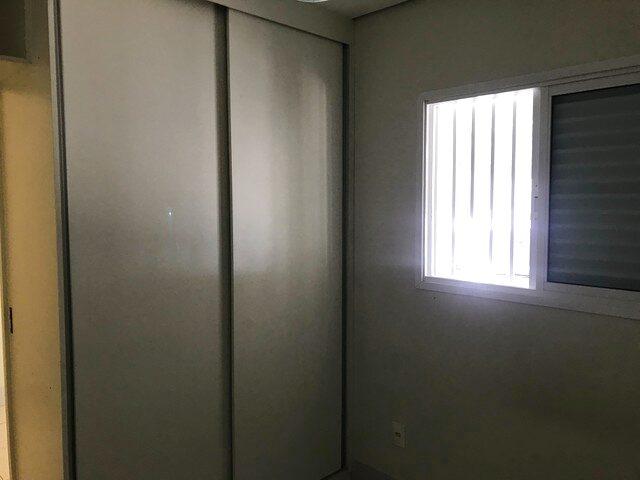 Imagem 2: Aptº Completo de Planejados 30M2 com 1 Suíte Próx Ufmt