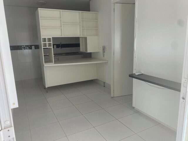 Imagem 9: Aptº Completo de Planejados 30M2 com 1 Suíte Próx Ufmt