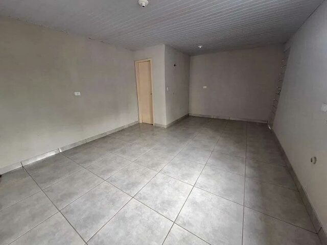 Imagem 14: Casa Jandaia do Sul - Pr