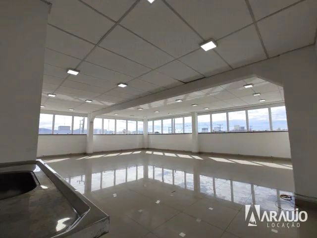 Imagem 13: Sala Comercial no Bairro Cordeiros - Itajaí