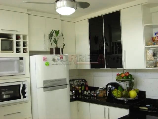 Imagem 11: Araçatuba - Apartamento - Centro